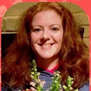 Meet your Posher, Penny